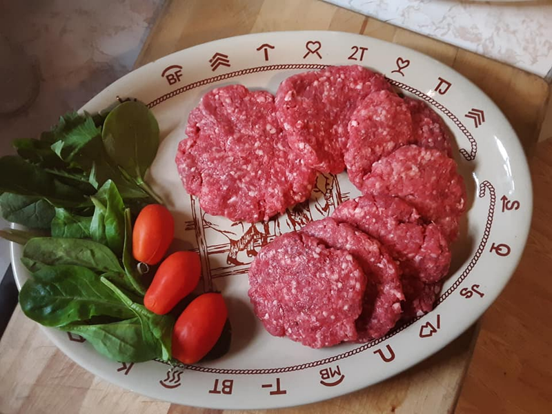 product_hamburger