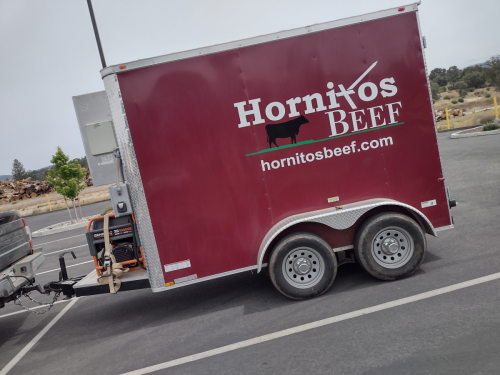 hornitos-trailer